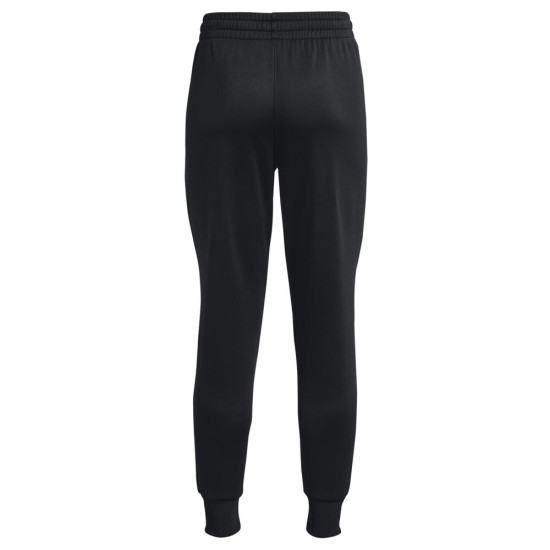 Under Armour Γυναικείο παντελόνι φόρμας Armour Fleece Jogger